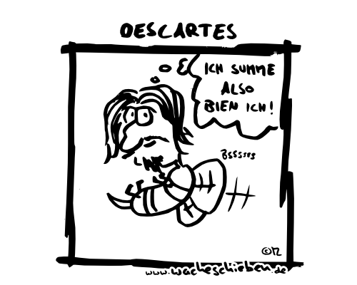 Descartes