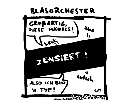 Blasorchester