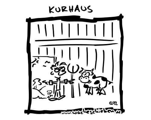 Kurhaus