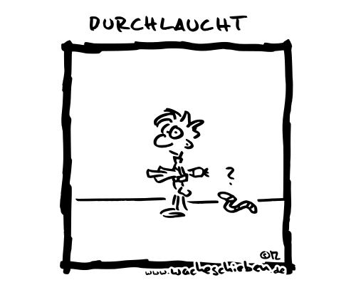 Durchlaucht