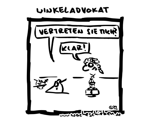 Winkeladvokat