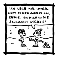 Schneeballsystem