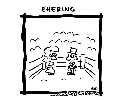 Ehering
