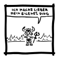 Gemeinwesen
